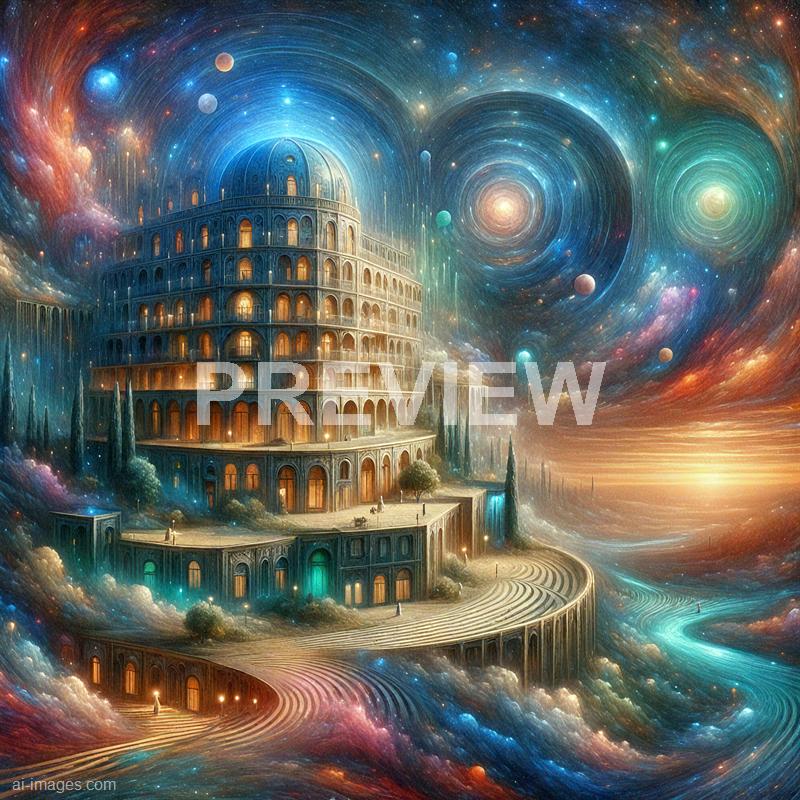 998 - in-this16k-a-residential-building-located-inside-a-ma_250425210059_Filename Text 2_09491_Filename Text 3